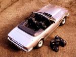 Aston Martin V8 Volante 1978 года (WW)